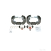 BOSCH 0204114591 - Set