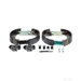 BOSCH 0204114595 - Set