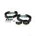 BOSCH 0204114598 - Set