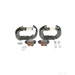 BOSCH 0204114600 - Set