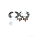 BOSCH 0204114602 - Set