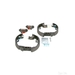 BOSCH 0204114603 - Set