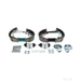 BOSCH 0204114605 - Set