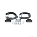 BOSCH 0204114612 - Set