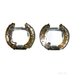 BOSCH 0204114614 - Set