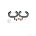BOSCH 0204114620 - Set