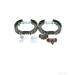 BOSCH 0204114628 - Set