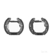 BOSCH 0204114629 - Set