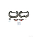BOSCH 0204114630 - Set