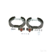 BOSCH 0204114631 - Set
