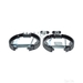 BOSCH 0204114635 - Set
