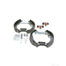 BOSCH 0204114636 - Set