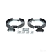 BOSCH 0204114638 - Set