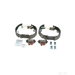 BOSCH 0204114643 - Set