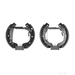 BOSCH 0204114651 - Set