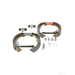 BOSCH 0204114652 - Set