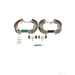 BOSCH 0204114655 - Set