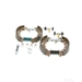 BOSCH 0204114657 - Set