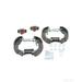 BOSCH 0204114659 - Set