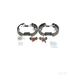 BOSCH 0204114663 - Set