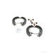 BOSCH 0204114664 - Set