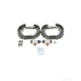 BOSCH 0204114665 - Set