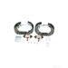 BOSCH 0204114675 - Set
