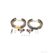 BOSCH 0204114676 - Set