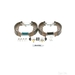 BOSCH 0204114677 - Set