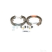 BOSCH 0204114678 - Set