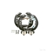 BOSCH 0204114695 - Set