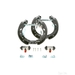 BOSCH 0204114701 - Set