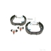 BOSCH 0204114703 - Set