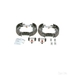 BOSCH 0204114705 - Set