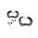 BOSCH 0204114706 - Set