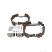 BOSCH 0204114709 - Set