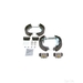 BOSCH 0204114710 - Set