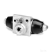 BOSCH 0986475260 - Single