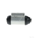 BOSCH 0986481193 - Single
