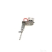 Bosch 0204031180 - Single