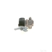 Bosch 0204131378 - Single