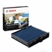 BOSCH 0986628627 - Single