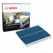 BOSCH 0986628566 - Single