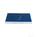 BOSCH 0986628598 - Single