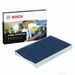 BOSCH 0986628601 - Single