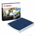 BOSCH 0986628636 - Single