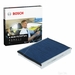 BOSCH 0986628638 - Single