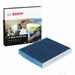 BOSCH 0986628639 - Single
