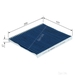 BOSCH 0986628641 - Single