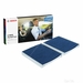BOSCH 0986628658 - Single